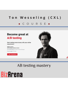 an image of Business Growth courses at Bizarena