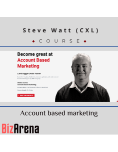 an image of Business Growth courses at Bizarena