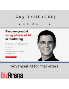 an image of Business Growth courses at Bizarena