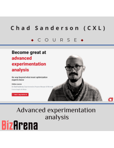an image of Digital Analytics courses at Bizarena