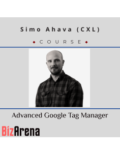 an image of Digital Analytics courses at Bizarena