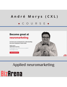 an image of Business Growth courses at Bizarena