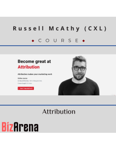 an image of Business Growth courses at Bizarena