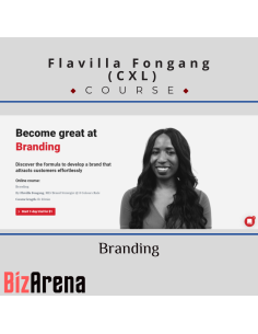 an image of Business Growth courses at Bizarena