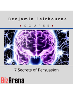 an image of Business Growth courses at Bizarena