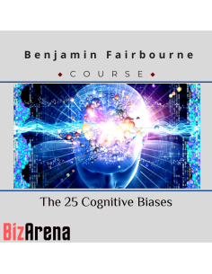 an image of Business Growth courses at Bizarena