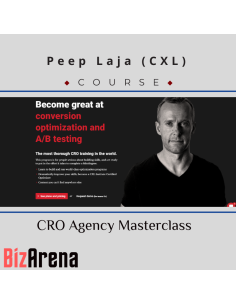 an image of Business Growth courses at Bizarena