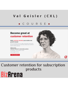 an image of Sales courses at Bizarena