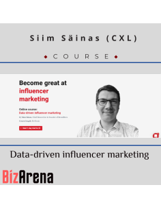 an image of Business Growth courses at Bizarena