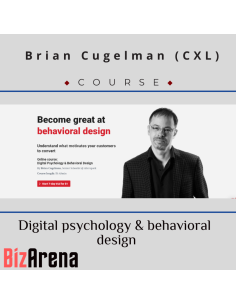 an image of Business Growth courses at Bizarena