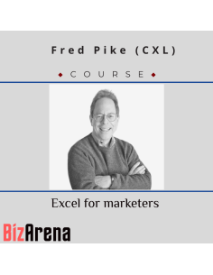 an image of Business Growth courses at Bizarena