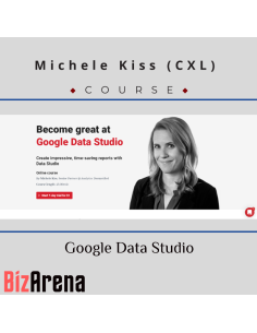 an image of Digital Analytics courses at Bizarena