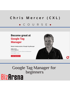 an image of Digital Analytics courses at Bizarena