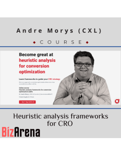 an image of Business Growth courses at Bizarena