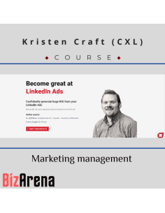 an image of Business Growth courses at Bizarena