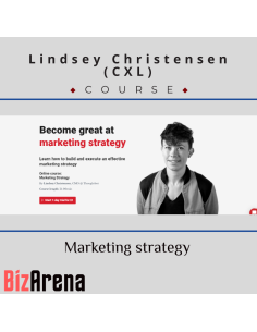 an image of Marketing Agency courses at Bizarena