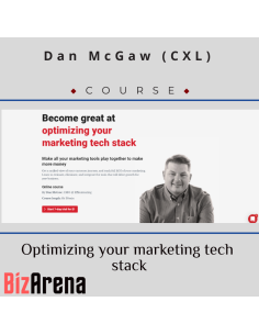 an image of Business Growth courses at Bizarena