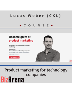 an image of Business Growth courses at Bizarena