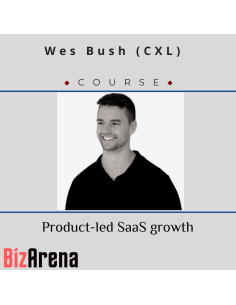 an image of Business Growth courses at Bizarena