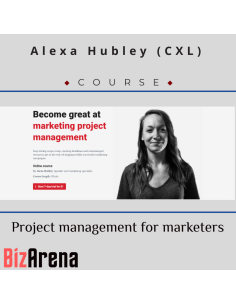 an image of Business Growth courses at Bizarena