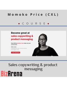 an image of Business Growth courses at Bizarena