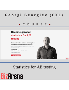 an image of Business Growth courses at Bizarena