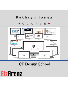 an image of Business Growth courses at Bizarena