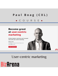 an image of Business Growth courses at Bizarena