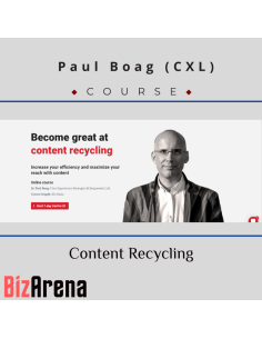 an image of Business Growth courses at Bizarena