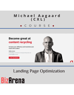 an image of Business Growth courses at Bizarena