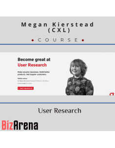 an image of Business Growth courses at Bizarena