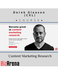 an image of Business Growth courses at Bizarena