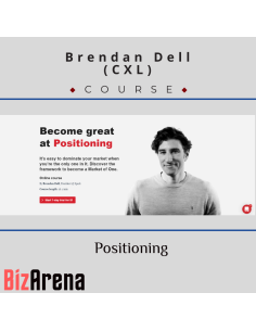 an image of Business Growth courses at Bizarena