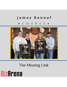 an image of LinkedIn Growth courses at Bizarena