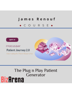 an image of Business Growth courses at Bizarena