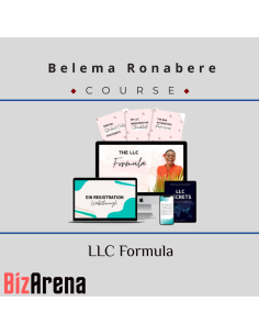 an image of Business Growth courses at Bizarena