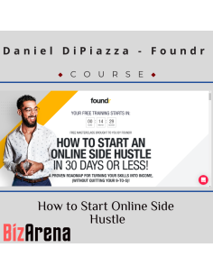 an image of Business Growth courses at Bizarena