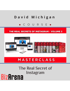an image of Instagram Growth courses at Bizarena