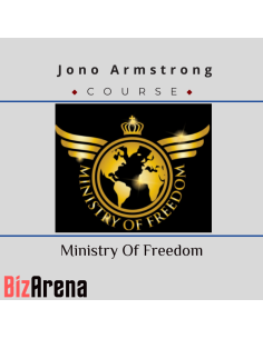 an image of Affiliates & CPA courses at Bizarena