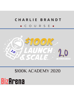 an image of Business Growth courses at Bizarena