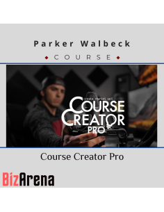 an image of PimpMyMoney courses at Bizarena