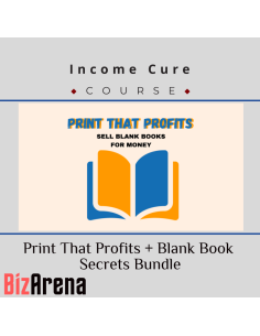 an image of Business Growth courses at Bizarena