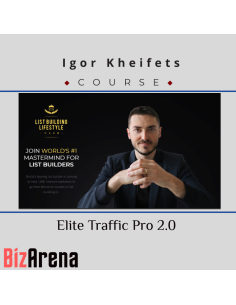 an image of Digital Marketing courses at Bizarena
