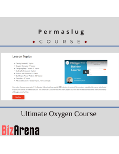 an image of Business Growth courses at Bizarena