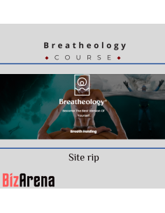 Breatheology - Site rip [Fundmentals]