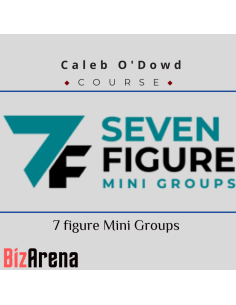 an image of Funnels courses at Bizarena