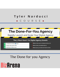 an image of Marketing Agency courses at Bizarena