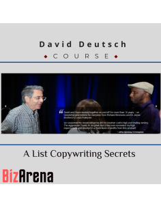 an image of Marketing Agency courses at Bizarena
