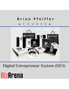 an image of Entrepreneurship courses at Bizarena