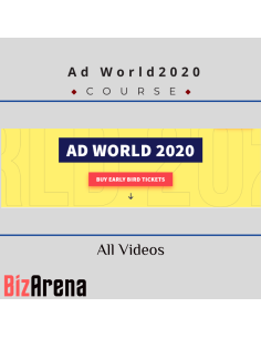 an image of Business Growth courses at Bizarena